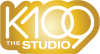 K109_The_Studio