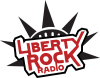 Liberty_Rock_Radio_97