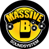 Massive_B_Soundsystem_96