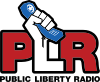 PLR