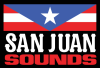 San_Juan_Sounds