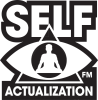 Self-Actualization_FM