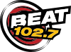 The_Beat_102