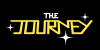 The_Journey