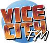 Vice_City_FM