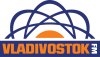 Vladivostok_FM