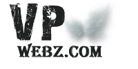 vpwebz.com